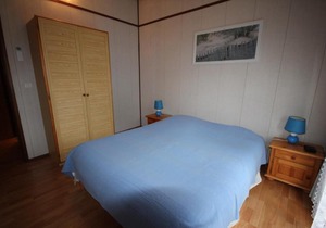 Domaine de vacances à 600m de la plage animations piscines en supplément villa climatisée 3 chambres 5 à 7 couchages WIFI LRPDSG12