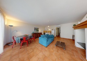 Domaine Paul Huc, upscale apartment in the heart of Corbières