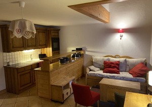 DUPLEX 5/6 People