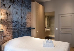 ELLA - Magnifique appartement