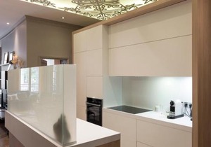 ELLA - Magnifique appartement
