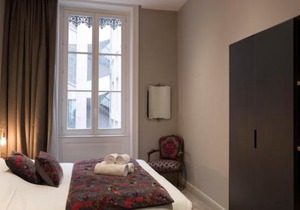 ELLA - Magnifique appartement