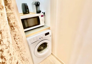 Èrsextius, SH, Aix-en-Provence