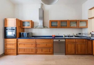 Family house Bordeaux