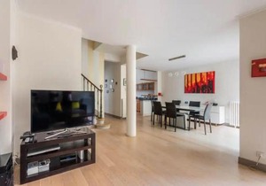 Family house Bordeaux