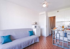 Floralies I by Interhome