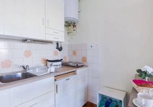 Floralies I by Interhome