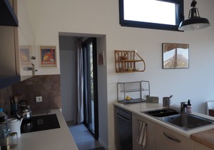 Pinarello: House /Villa - Pinarello