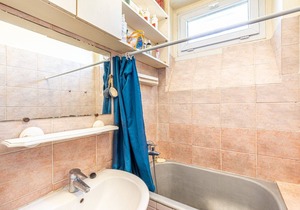 GuestReady - Beautiful Apt near Notre Dame