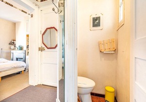 GuestReady - Beautiful Apt near Notre Dame