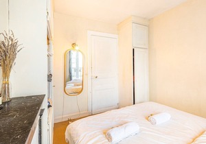 GuestReady - Beautiful Apt near Notre Dame