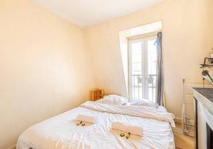 GuestReady - Beautiful Apt near Notre Dame