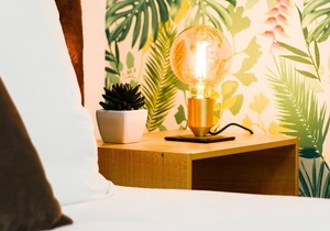GuestReady - Callot