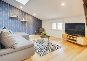 GuestReady - Callot