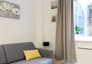 GuestReady - Modern Studio in Grande Rue