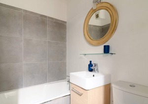 GuestReady - Modern Studio in Grande Rue