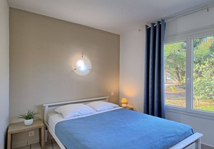Hameau Océan by Interhome