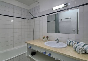 Hameau Océan by Interhome