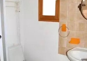 Hawaii Residence 2 - VILLA T1 CAB MEZZ 5 sleeping accommodations PORT LEUCATE