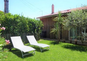 Holiday homes in La Teste-de-Buch, France