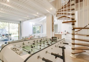 Holiday homes in La Teste-de-Buch, France