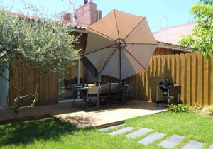 Holiday homes in La Teste-de-Buch, France
