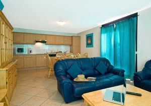 Holiday house Vidauban for 1 - 8 persons with 4 bedrooms - Row house
