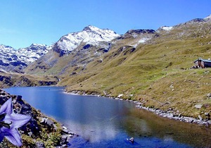 Homerez - Chalet 1 km away from the slopes for 15 ppl. with jacuzzi and balcony