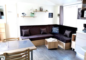 Homerez last minute deal - Amazing bungalow with shared pool