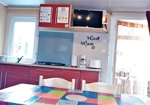 Homerez last minute deal - Amazing bungalow with shared pool