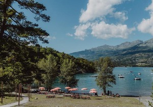 Hotel la Robeyere BW Signature Collection