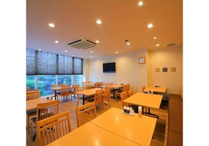 HOTEL SUN OCEAN - Vacation STAY 84244