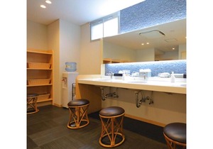HOTEL SUN OCEAN - Vacation STAY 84244