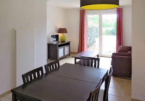 House ∙ 2 bedrooms ∙ 6 guests