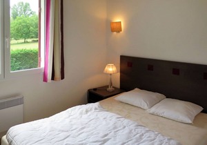 House ∙ 2 bedrooms ∙ 6 guests