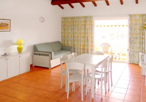 House ∙ 3 bedrooms ∙ 8 guests