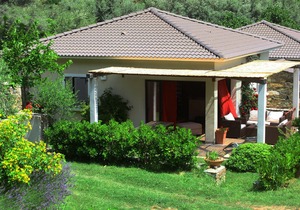 House / Villa - Sisco
