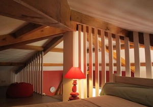 House / Villa - Sisco