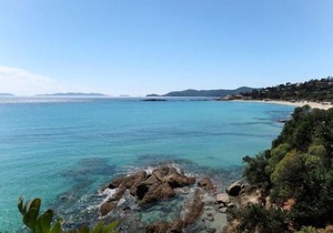 Interhome - Les Iris Le Lavandou