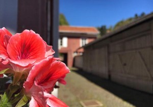 La Clé d'Alsace