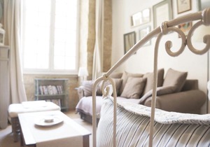 La Forge - Historical Apartment Sarlat