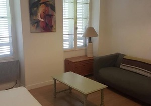 La Laverie - Nice apartment