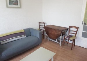 La Laverie - Nice apartment