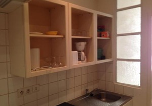 La Laverie - nice apartment ground floor
