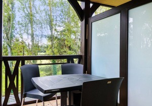 La Résidence du Golf - maeva Home - 2 room apartment 4 people - Comfort