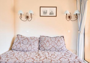 La Résidence du Golf - maeva Home - Appartement 2 Pièces 5 Personnes - Budget MAE-6644