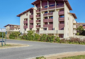 La Sableyre 600.5