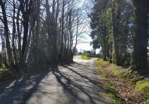 La Vieille Porcherie