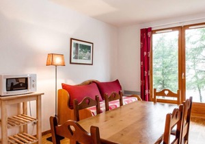 Le Bois de la Reine by Interhome