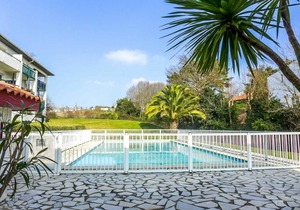 Le Clos Xapella 380.3